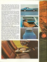 1969 Chevrolet Sports Department-05a.jpg